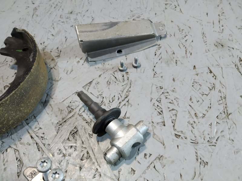 комплект ручника, 9000 рублей, Санкт-Петербург