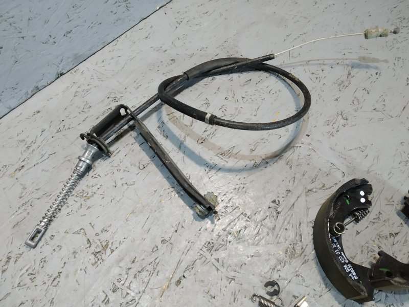 комплект ручника, 9000 рублей, Санкт-Петербург