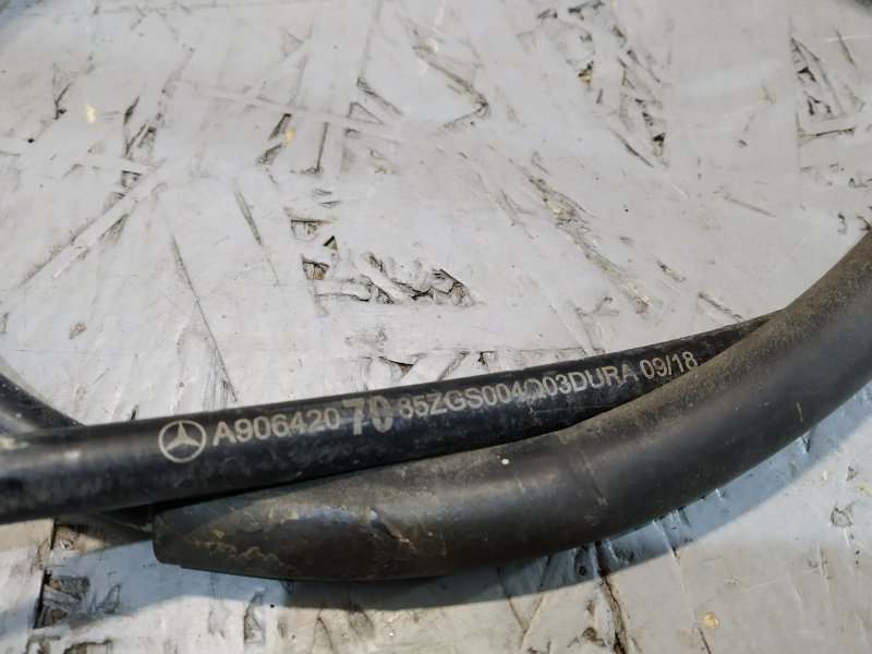 комплект ручника, 9000 рублей, Санкт-Петербург