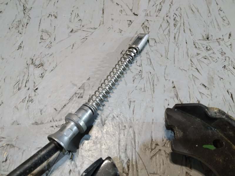 комплект ручника, 9000 рублей, Санкт-Петербург