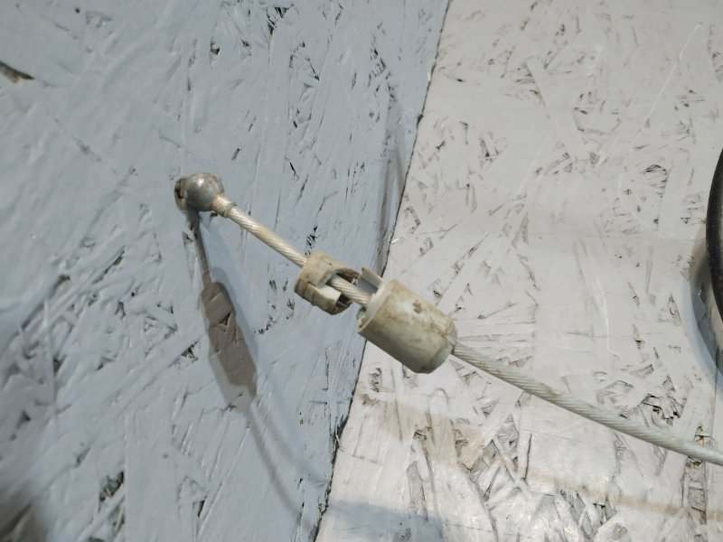 комплект ручника, 9000 рублей, Санкт-Петербург