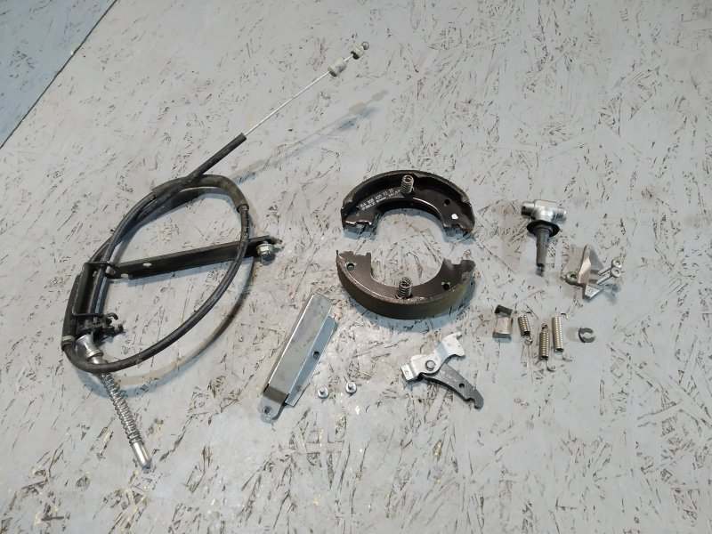 комплект ручника, 9000 рублей, Санкт-Петербург