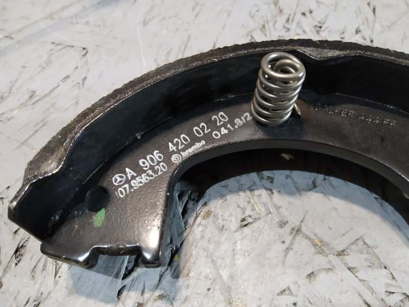 комплект ручника, 9000 рублей, Санкт-Петербург