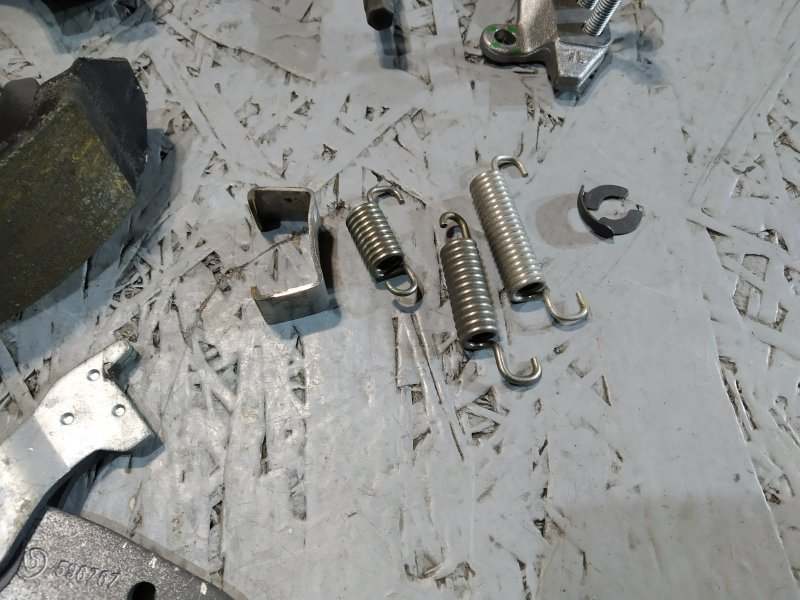 комплект ручника, 9000 рублей, Санкт-Петербург