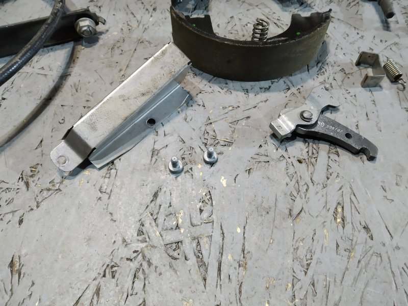 комплект ручника, 9000 рублей, Санкт-Петербург