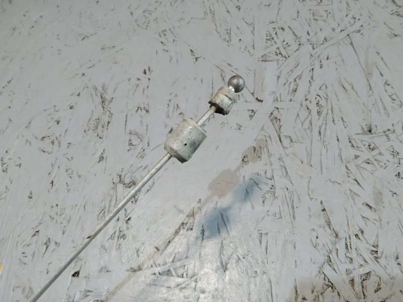 комплект ручника, 9000 рублей, Санкт-Петербург