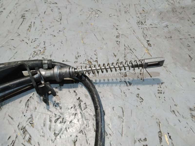 комплект ручника, 9000 рублей, Санкт-Петербург