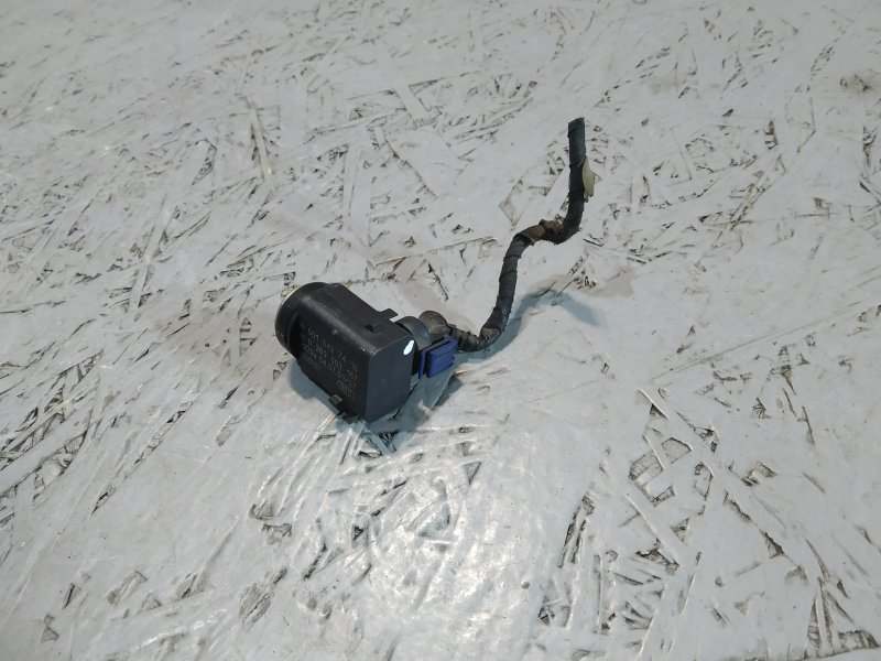 парктроник, 900 рублей, Санкт-Петербург