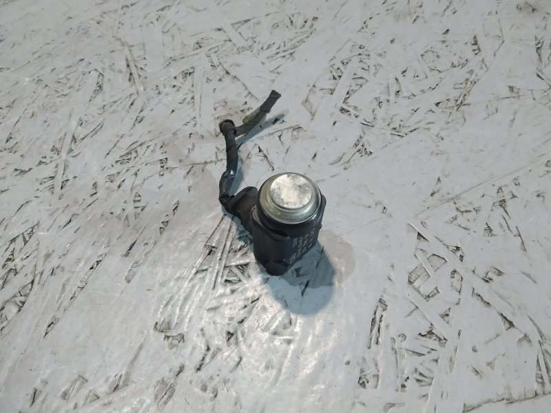 парктроник, 900 рублей, Санкт-Петербург