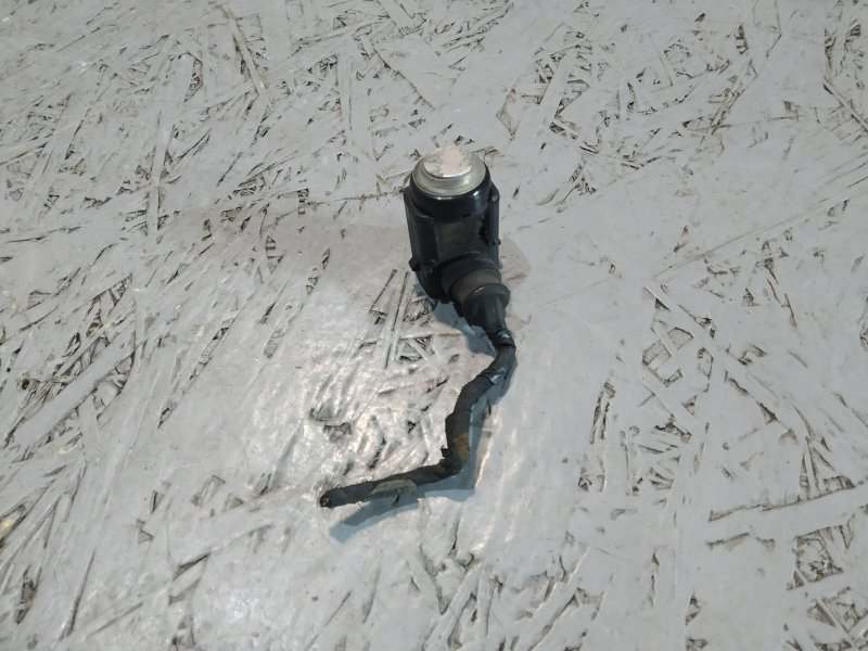 парктроник, 900 рублей, Санкт-Петербург