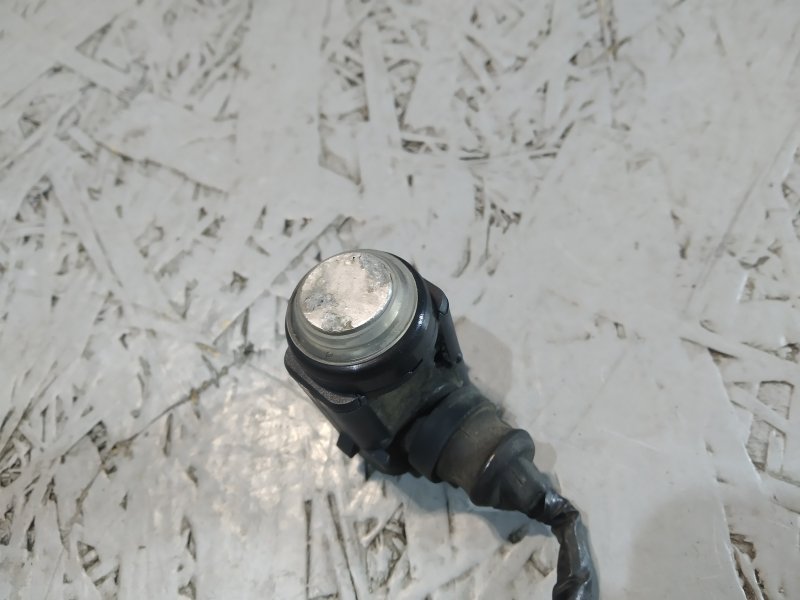 парктроник, 900 рублей, Санкт-Петербург