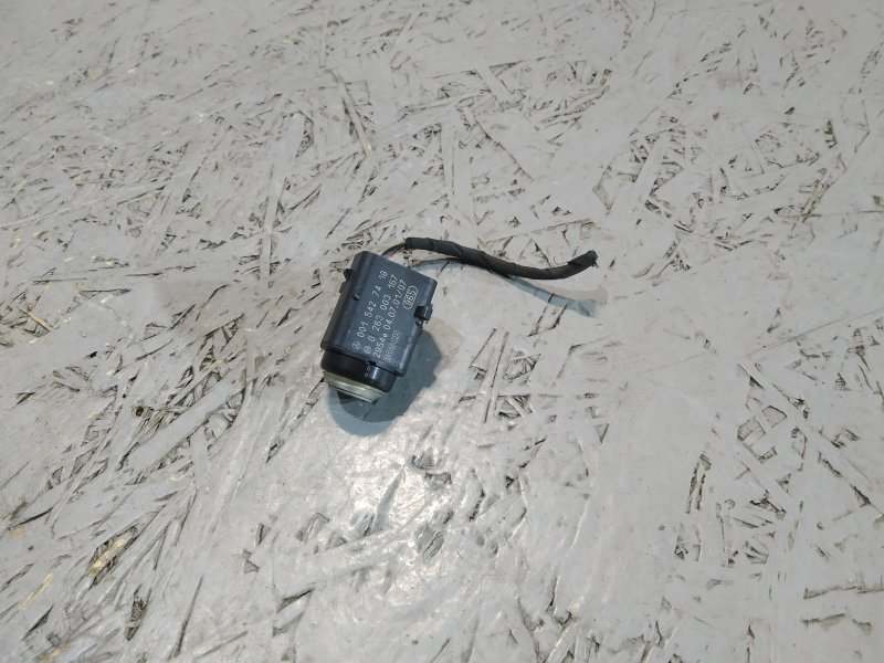 парктроник, 900 рублей, Санкт-Петербург