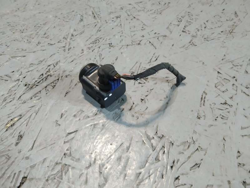 парктроник, 900 рублей, Санкт-Петербург