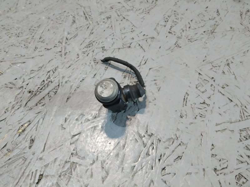 парктроник, 900 рублей, Санкт-Петербург