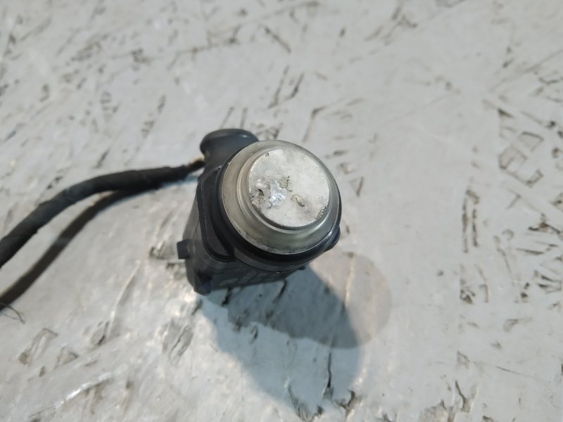 парктроник, 900 рублей, Санкт-Петербург