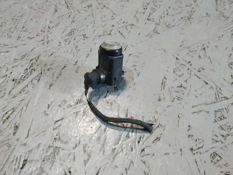 парктроник, 900 рублей, Санкт-Петербург