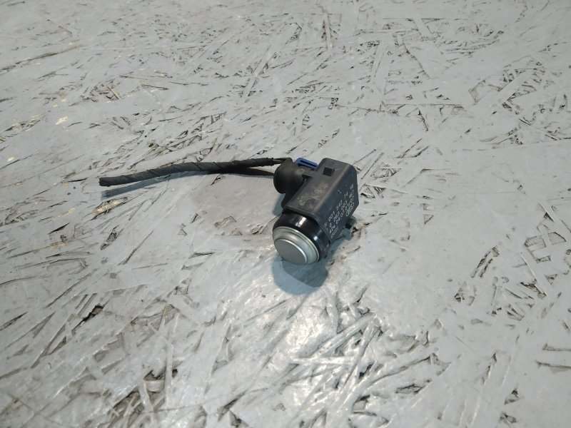 парктроник, 1000 рублей, Санкт-Петербург