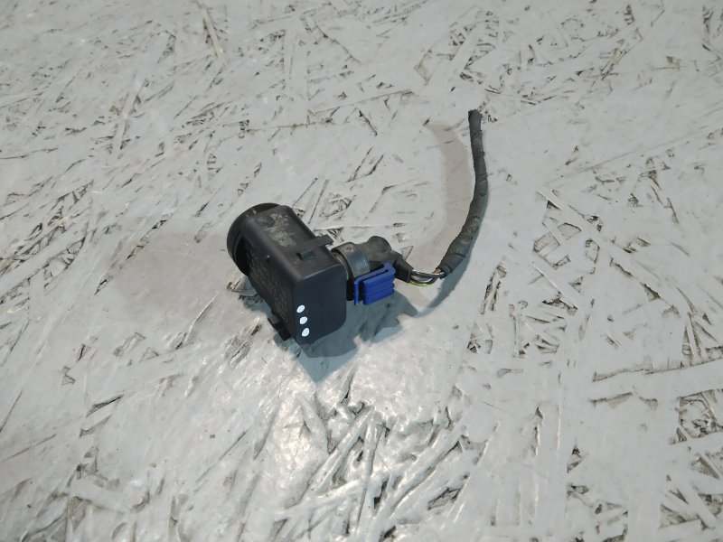 парктроник, 1000 рублей, Санкт-Петербург