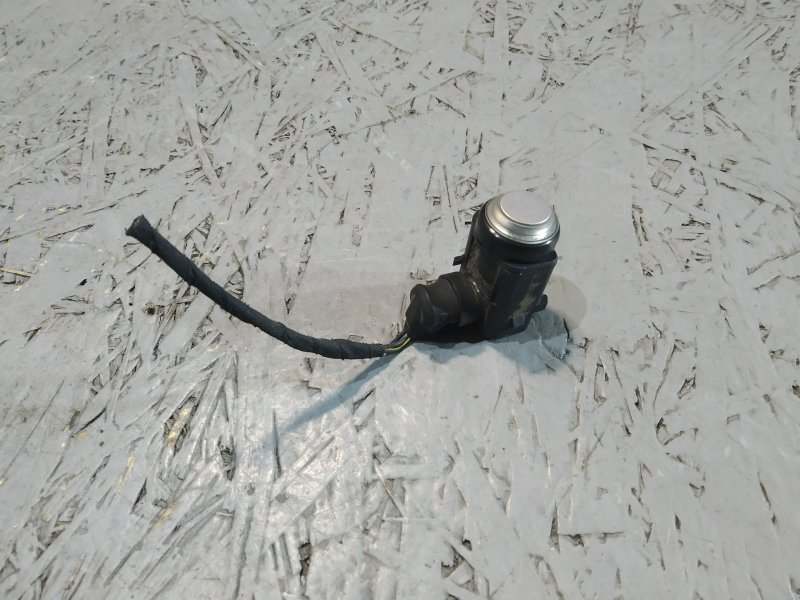 парктроник, 1000 рублей, Санкт-Петербург