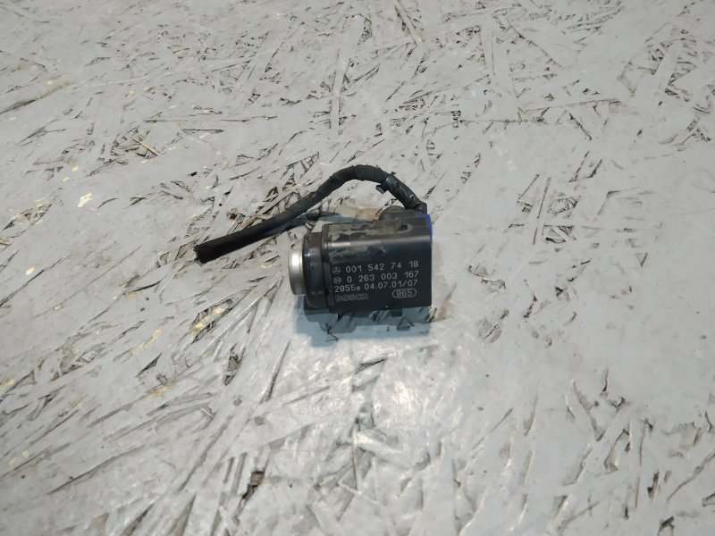 парктроник, 900 рублей, Санкт-Петербург