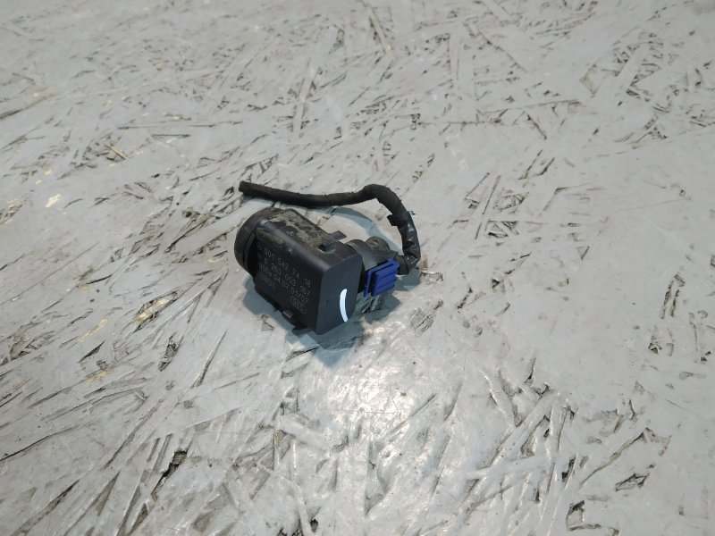 парктроник, 900 рублей, Санкт-Петербург