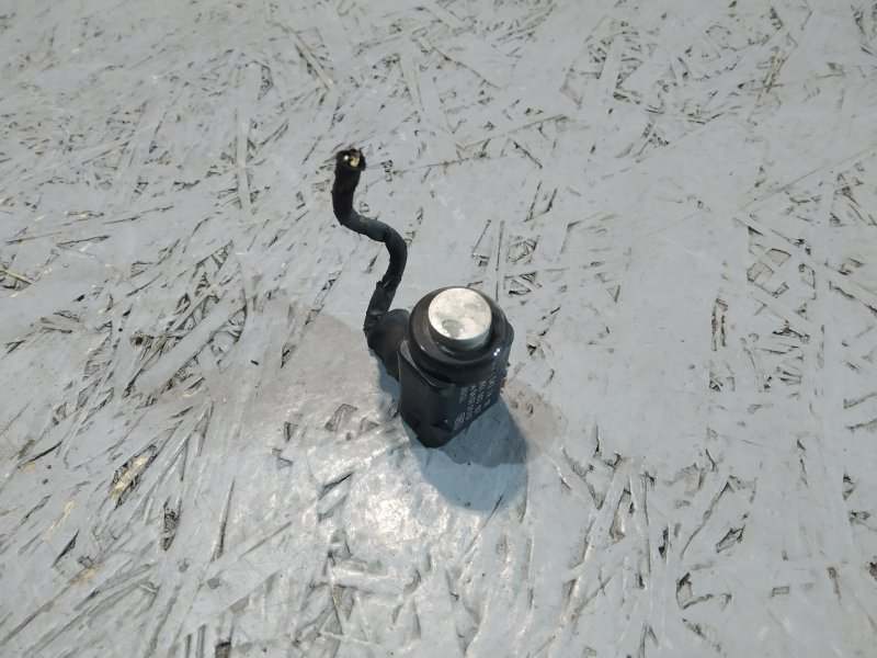 парктроник, 900 рублей, Санкт-Петербург