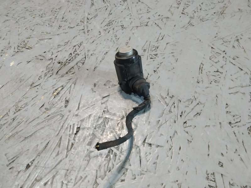 парктроник, 900 рублей, Санкт-Петербург