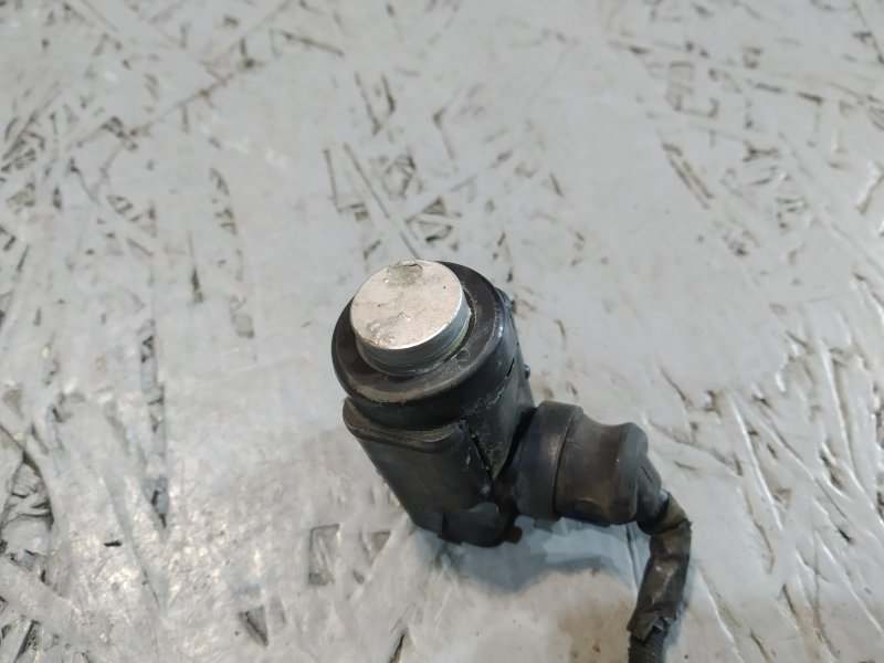 парктроник, 900 рублей, Санкт-Петербург