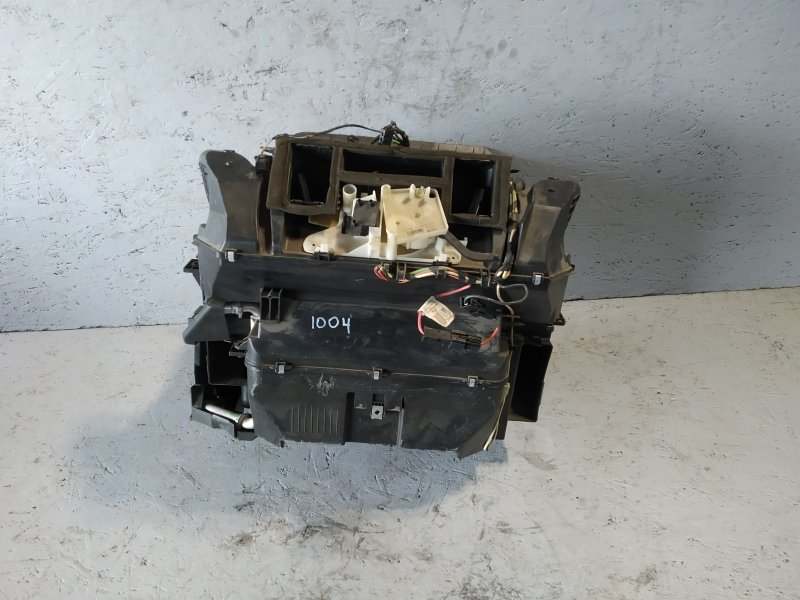 корпус печки, 3265 рублей, Санкт-Петербург