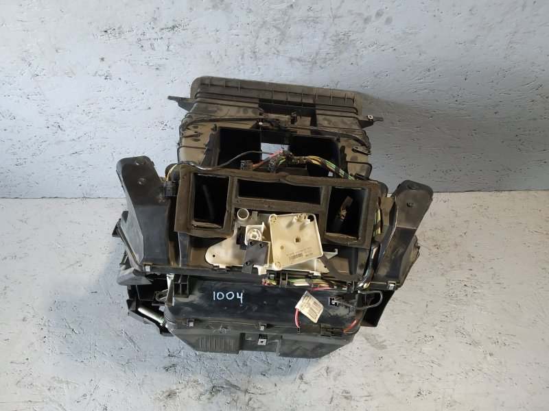 корпус печки, 3265 рублей, Санкт-Петербург