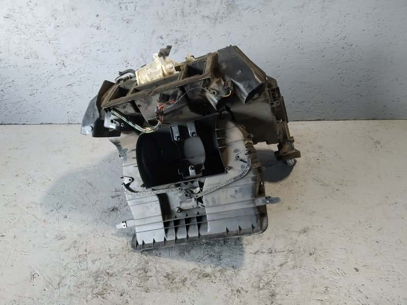 корпус печки, 3265 рублей, Санкт-Петербург