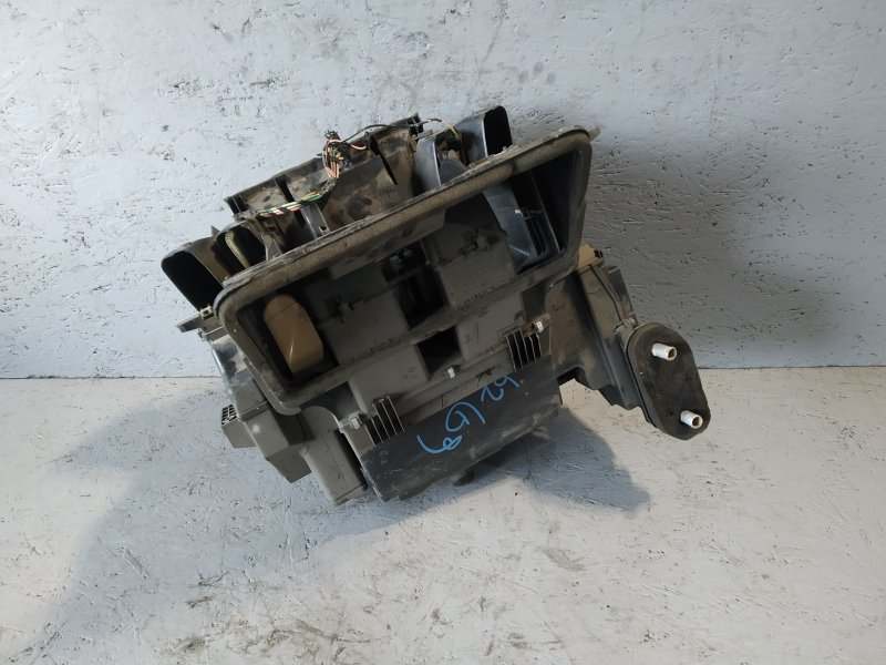 корпус печки, 3265 рублей, Санкт-Петербург