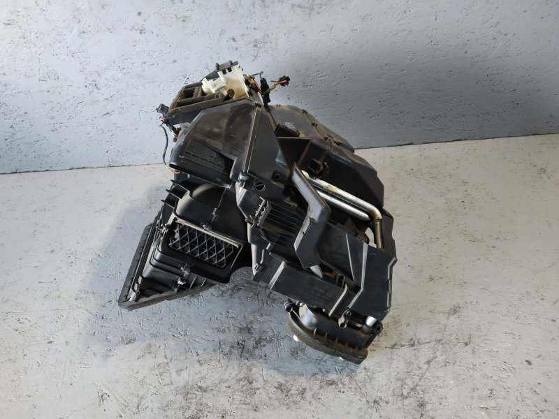 корпус печки, 3265 рублей, Санкт-Петербург