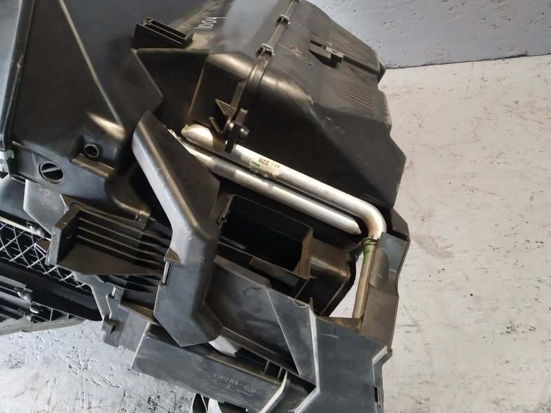 корпус печки, 3265 рублей, Санкт-Петербург