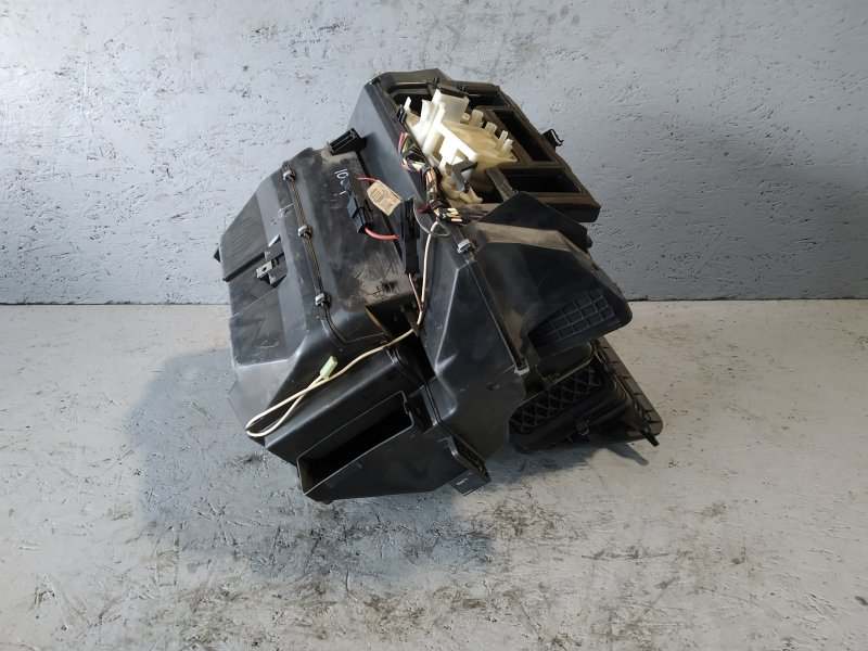 корпус печки, 3265 рублей, Санкт-Петербург