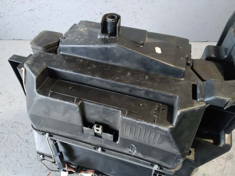 корпус печки, 3265 рублей, Санкт-Петербург