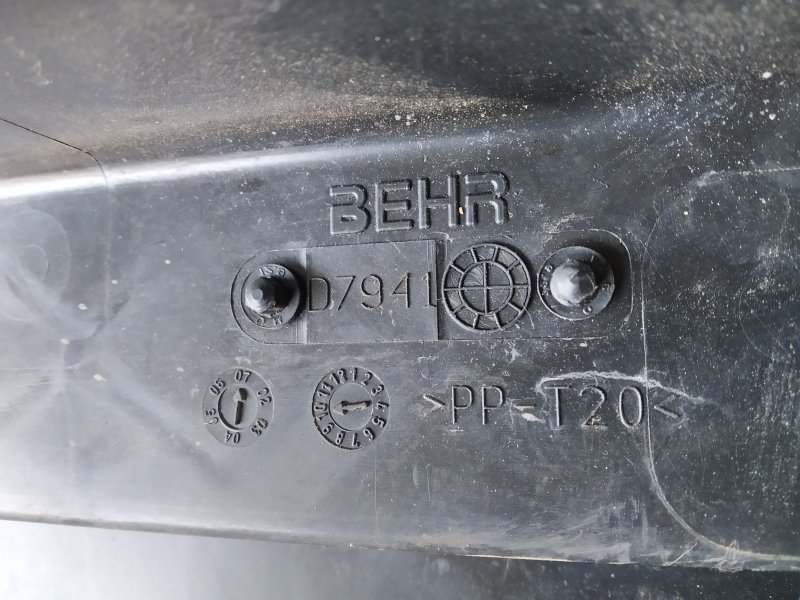 корпус печки, 3265 рублей, Санкт-Петербург