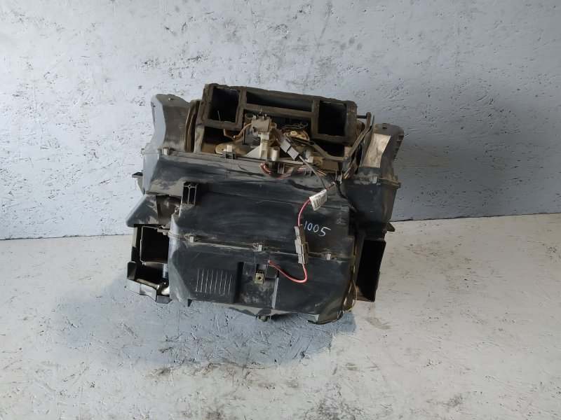 корпус печки, 4865 рублей, Санкт-Петербург