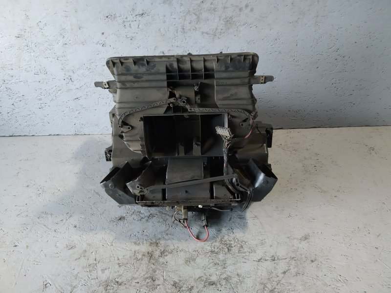 корпус печки, 4865 рублей, Санкт-Петербург