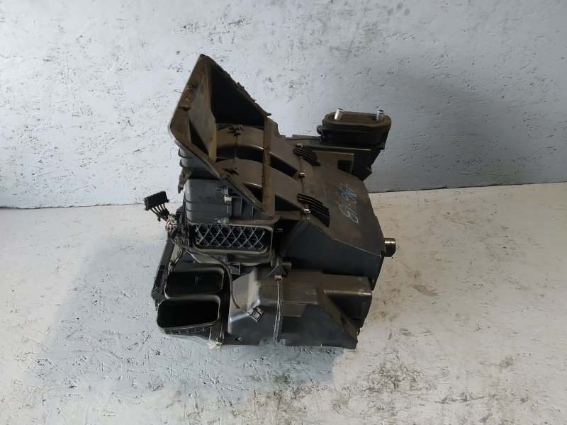 корпус печки, 4865 рублей, Санкт-Петербург