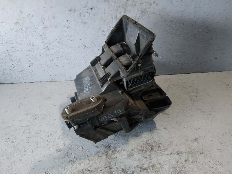 корпус печки, 4865 рублей, Санкт-Петербург