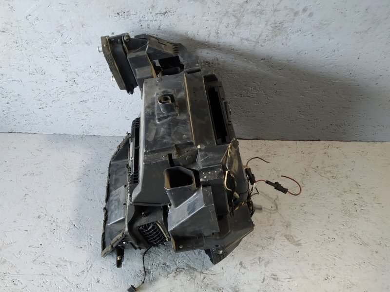 корпус печки, 4865 рублей, Санкт-Петербург