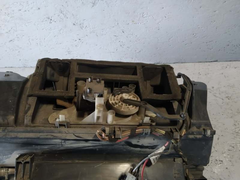 корпус печки, 4865 рублей, Санкт-Петербург