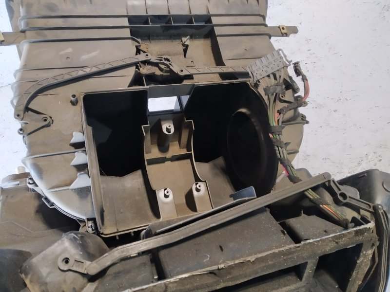 корпус печки, 4865 рублей, Санкт-Петербург