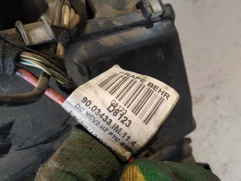 корпус печки, 4865 рублей, Санкт-Петербург