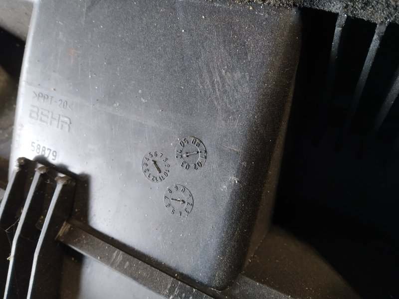 корпус печки, 4865 рублей, Санкт-Петербург