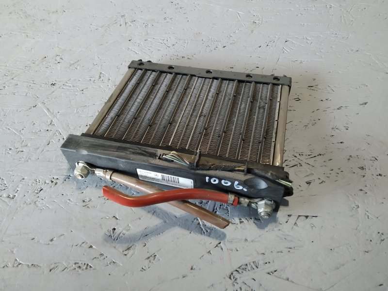 подогреватель дополнительный, 1965 рублей, Санкт-Петербург