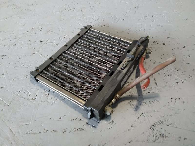 подогреватель дополнительный, 1965 рублей, Санкт-Петербург