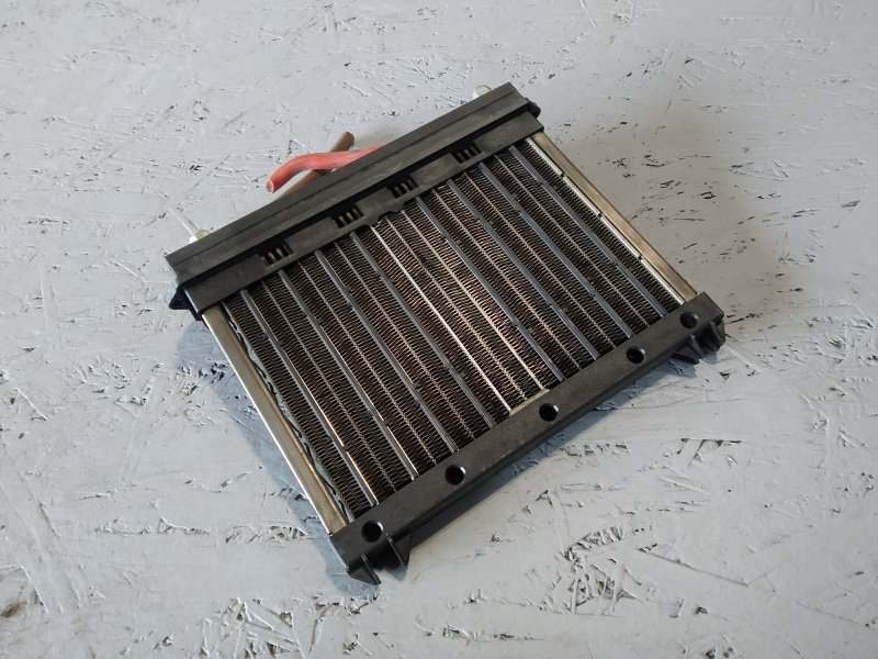 подогреватель дополнительный, 1965 рублей, Санкт-Петербург