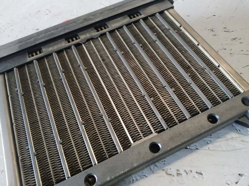 подогреватель дополнительный, 1965 рублей, Санкт-Петербург